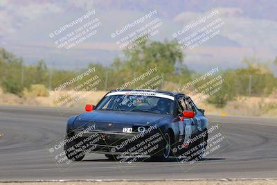 media/Oct-14-2023-Lucky Dog Racing (Sat) [[cef75db616]]/1st Stint Turn 7/